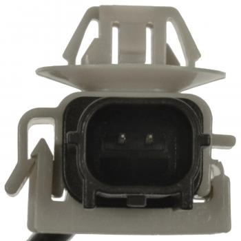 2020 Acura RLX ABS Wheel Speed Sensor Front Right Standard Motor Products ALS3132 image 3 of 3