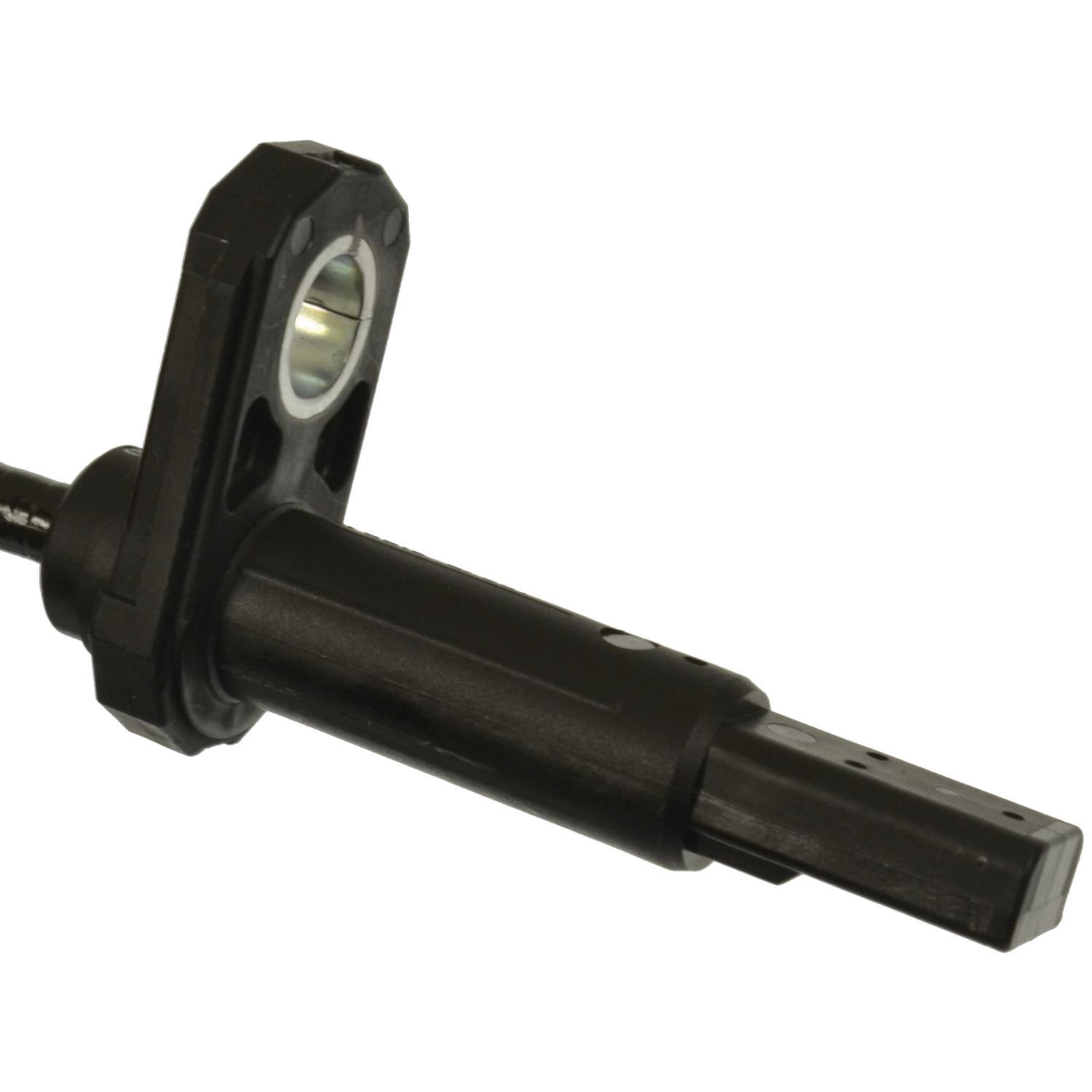Standard Motor Products ALS3133 - ABS Wheel Speed Sensor Standard Motor Products ALS3133 ABS Wheel Speed Sensor product image 1 of 3