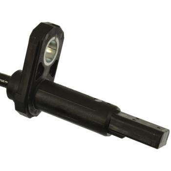 2022 Honda CR-V ABS Wheel Speed Sensor Rear Left Standard Motor Products ALS3133 image 1 of 3