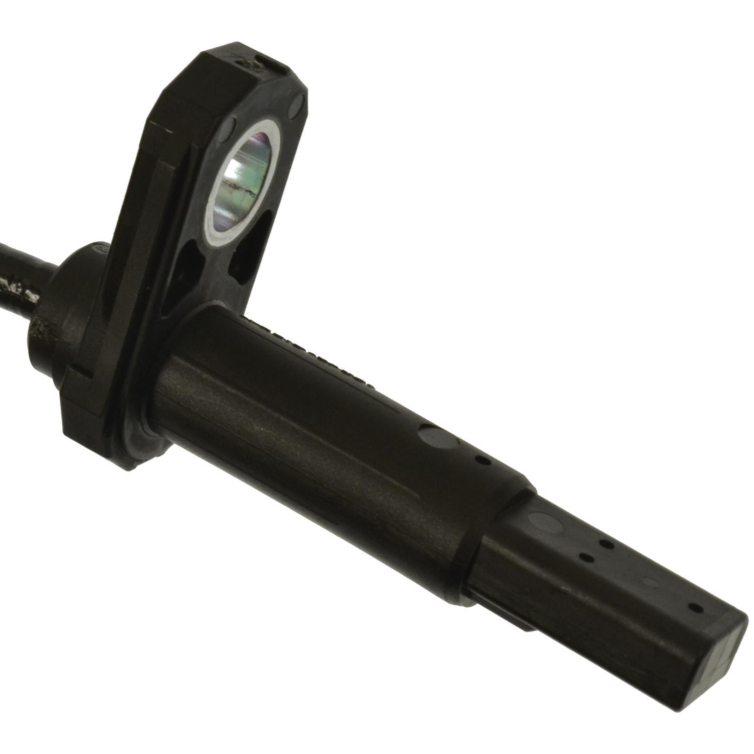 Standard Motor Products ALS3134 - ABS Wheel Speed Sensor Standard Motor Products ALS3134 ABS Wheel Speed Sensor product image 1 of 3