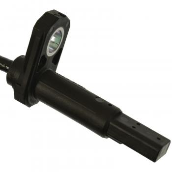 2022 Honda CR-V ABS Wheel Speed Sensor Rear Right Standard Motor Products ALS3134 image 1 of 3