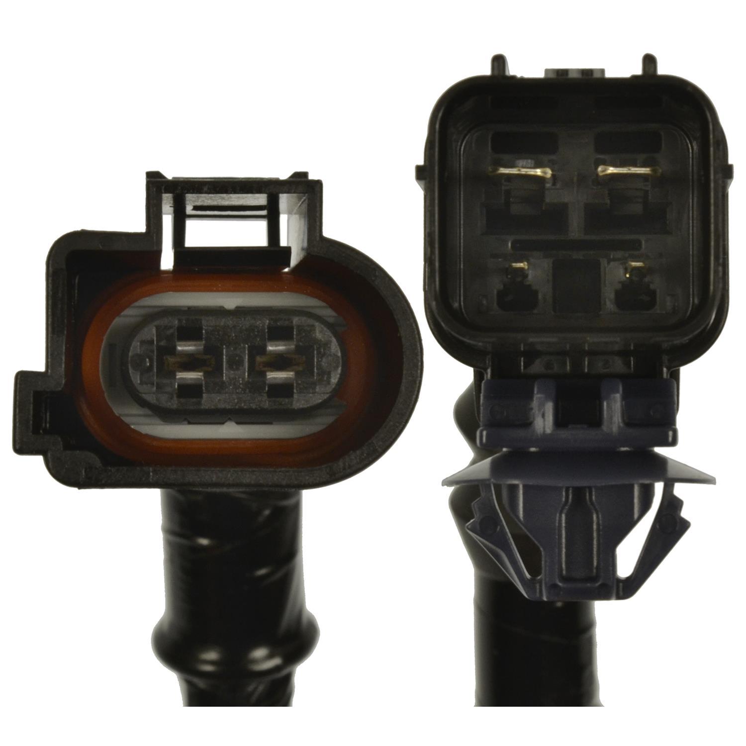 Standard Motor Products ALS3134 - ABS Wheel Speed Sensor Standard Motor Products ALS3134 ABS Wheel Speed Sensor product image 3 of 3