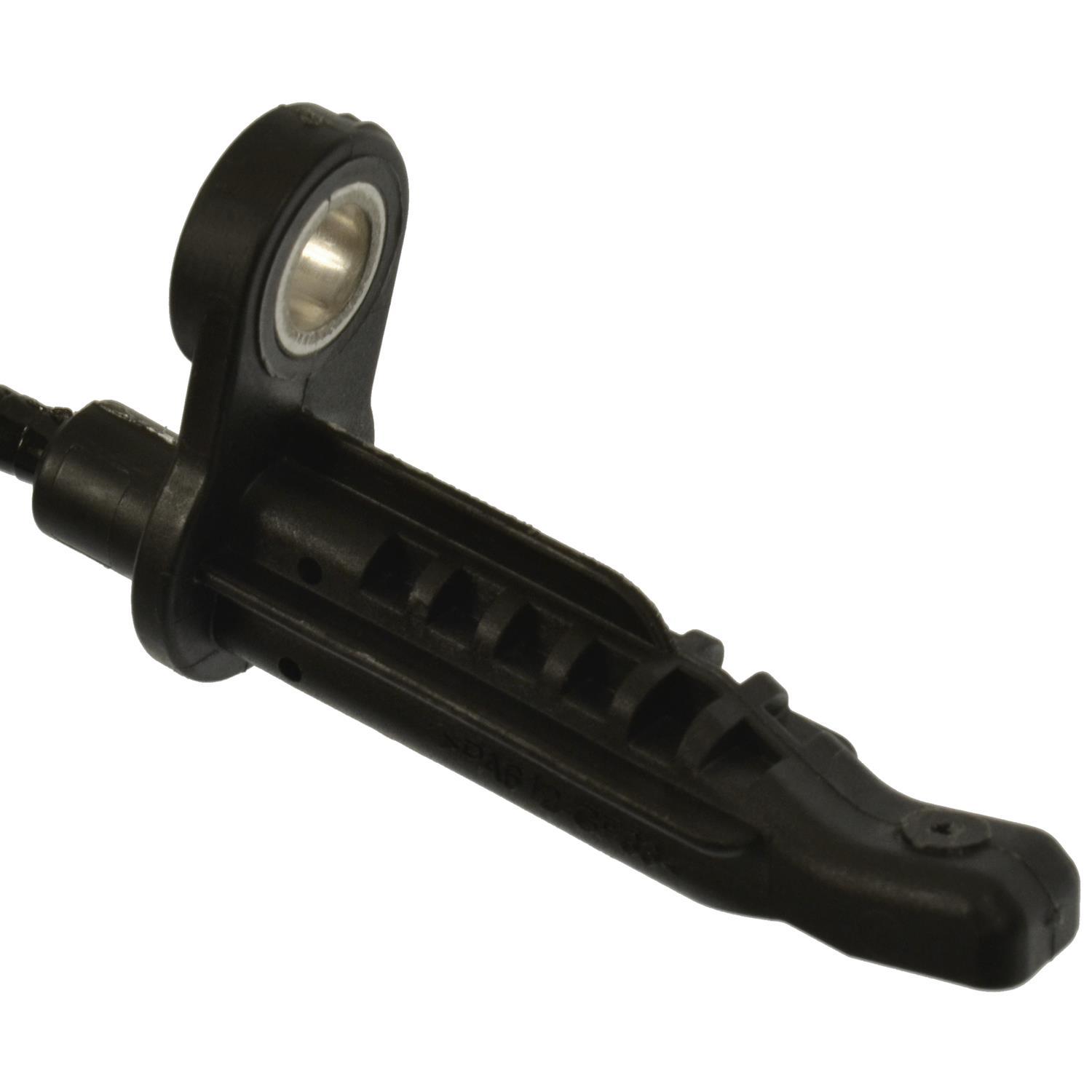 Standard Motor Products ALS3137 - ABS Wheel Speed Sensor Standard Motor Products ALS3137 ABS Wheel Speed Sensor product image 1 of 3