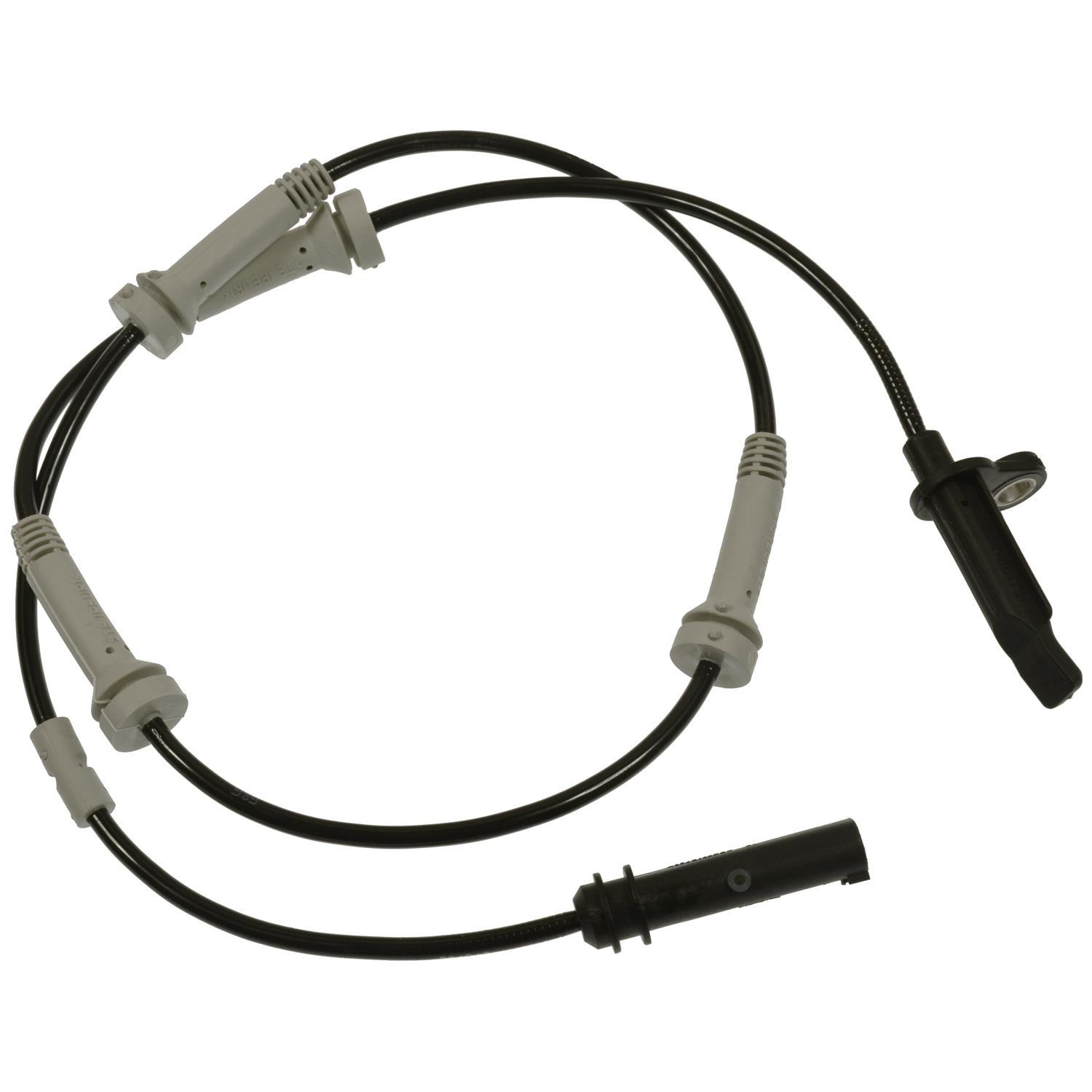 Standard Motor Products ALS3137 - ABS Wheel Speed Sensor Standard Motor Products ALS3137 ABS Wheel Speed Sensor product image 2 of 3