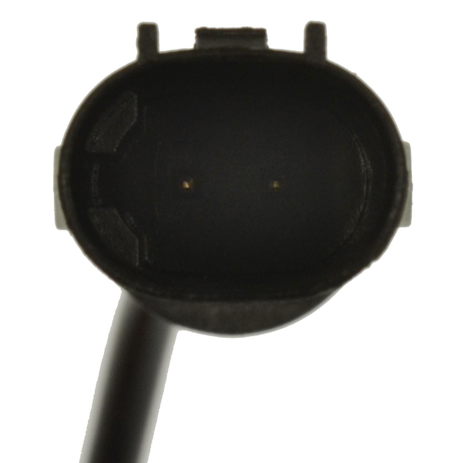 Standard Motor Products ALS3137 - ABS Wheel Speed Sensor Standard Motor Products ALS3137 ABS Wheel Speed Sensor product image 3 of 3