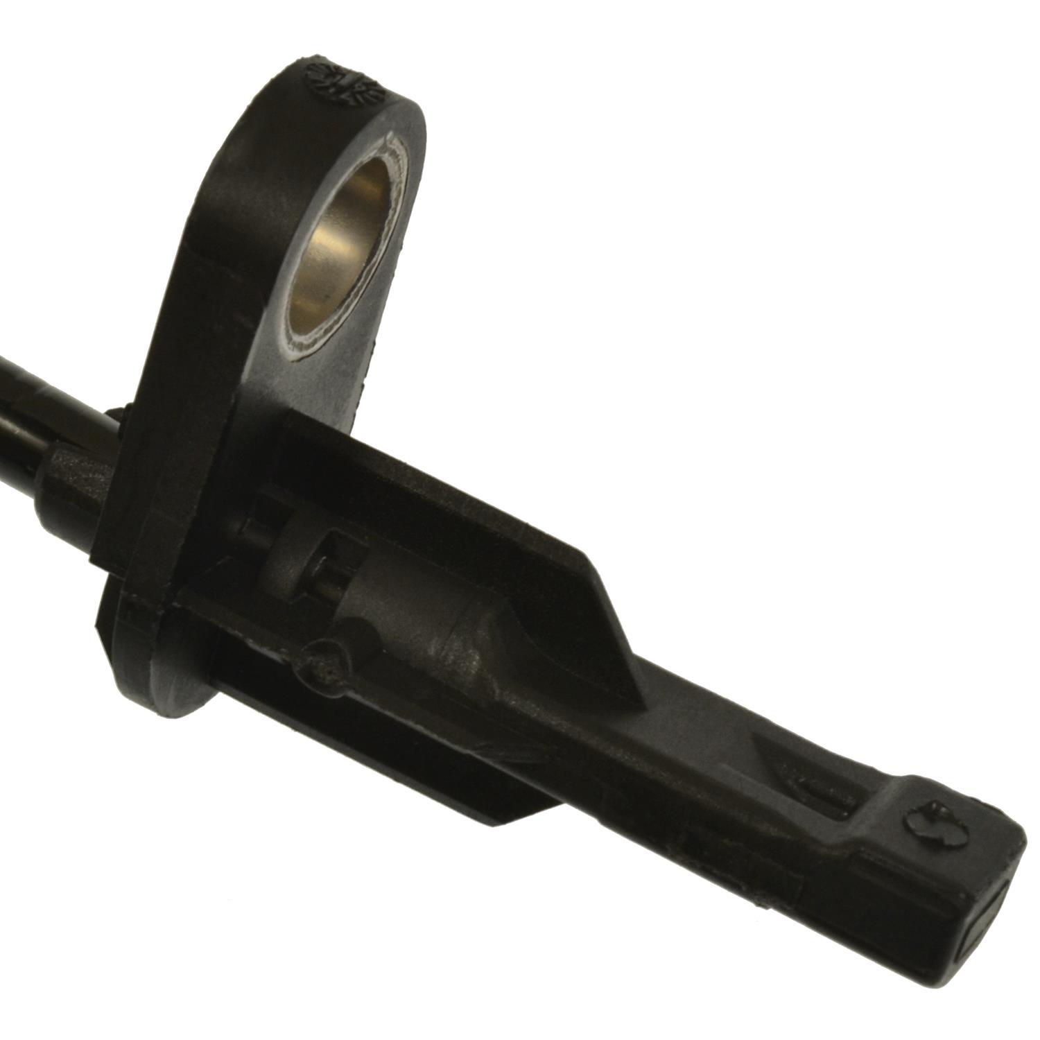 Standard Motor Products ALS3138 - ABS Wheel Speed Sensor Standard Motor Products ALS3138 ABS Wheel Speed Sensor product image 1 of 3