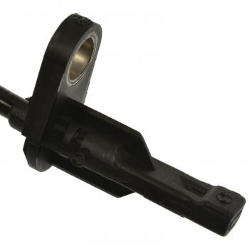 2018 Ford F-150 ABS Wheel Speed Sensor Rear Right Standard Motor Products ALS3138 image 1 of 3