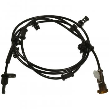 2018 Ford F-150 ABS Wheel Speed Sensor Rear Right Standard Motor Products ALS3138 image 2 of 3