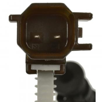 2018 Ford F-150 ABS Wheel Speed Sensor Rear Right Standard Motor Products ALS3138 image 3 of 3