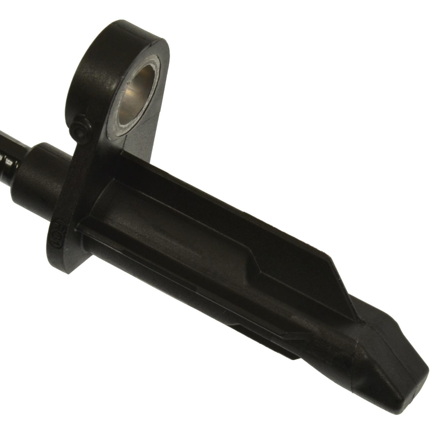 Standard Motor Products ALS3139 - ABS Wheel Speed Sensor Standard Motor Products ALS3139 ABS Wheel Speed Sensor product image 1 of 3