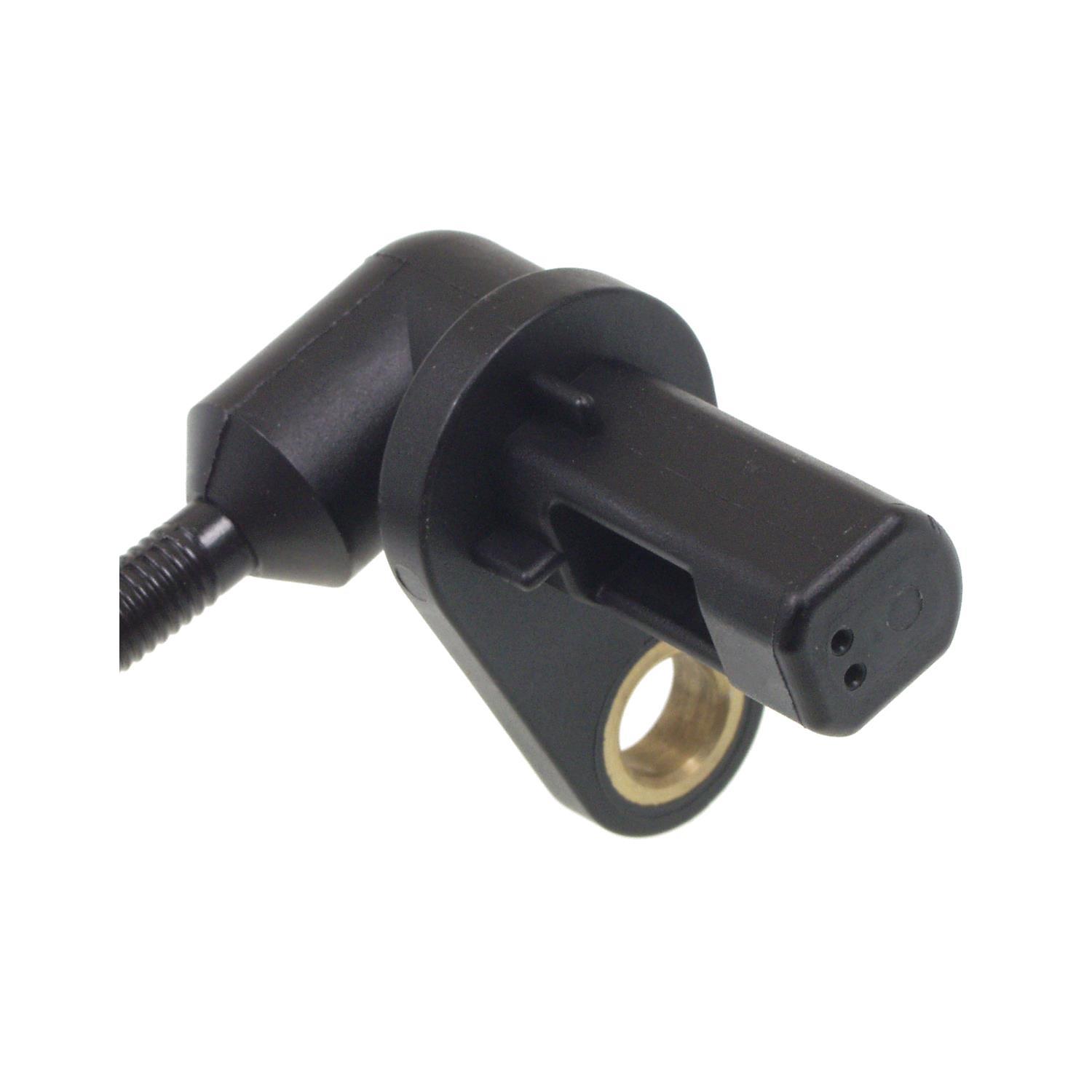 Standard Motor Products ALS314 ABS Wheel Speed Sensor product image 1 of 3