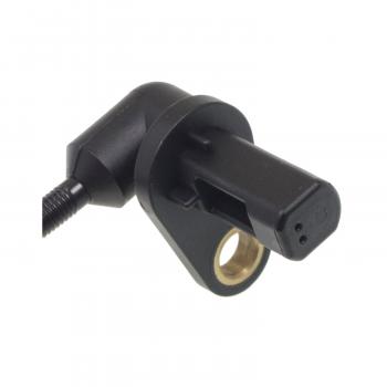 2004 Nissan Xterra ABS Wheel Speed Sensor Rear Standard Motor Products ALS314 image 1 of 3