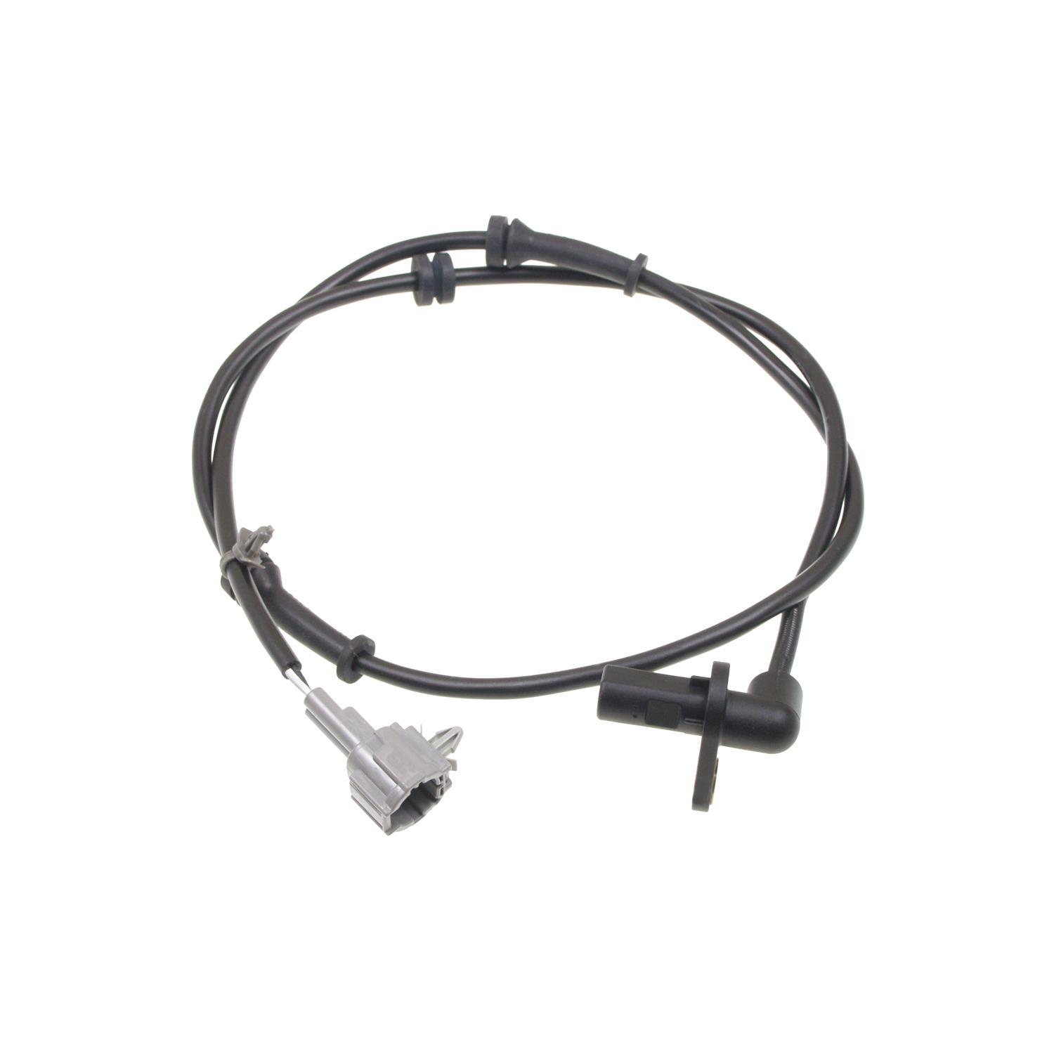 Standard Motor Products ALS314 ABS Wheel Speed Sensor product image 2 of 3