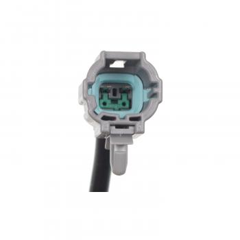 2004 Nissan Xterra ABS Wheel Speed Sensor Rear Standard Motor Products ALS314 image 3 of 3