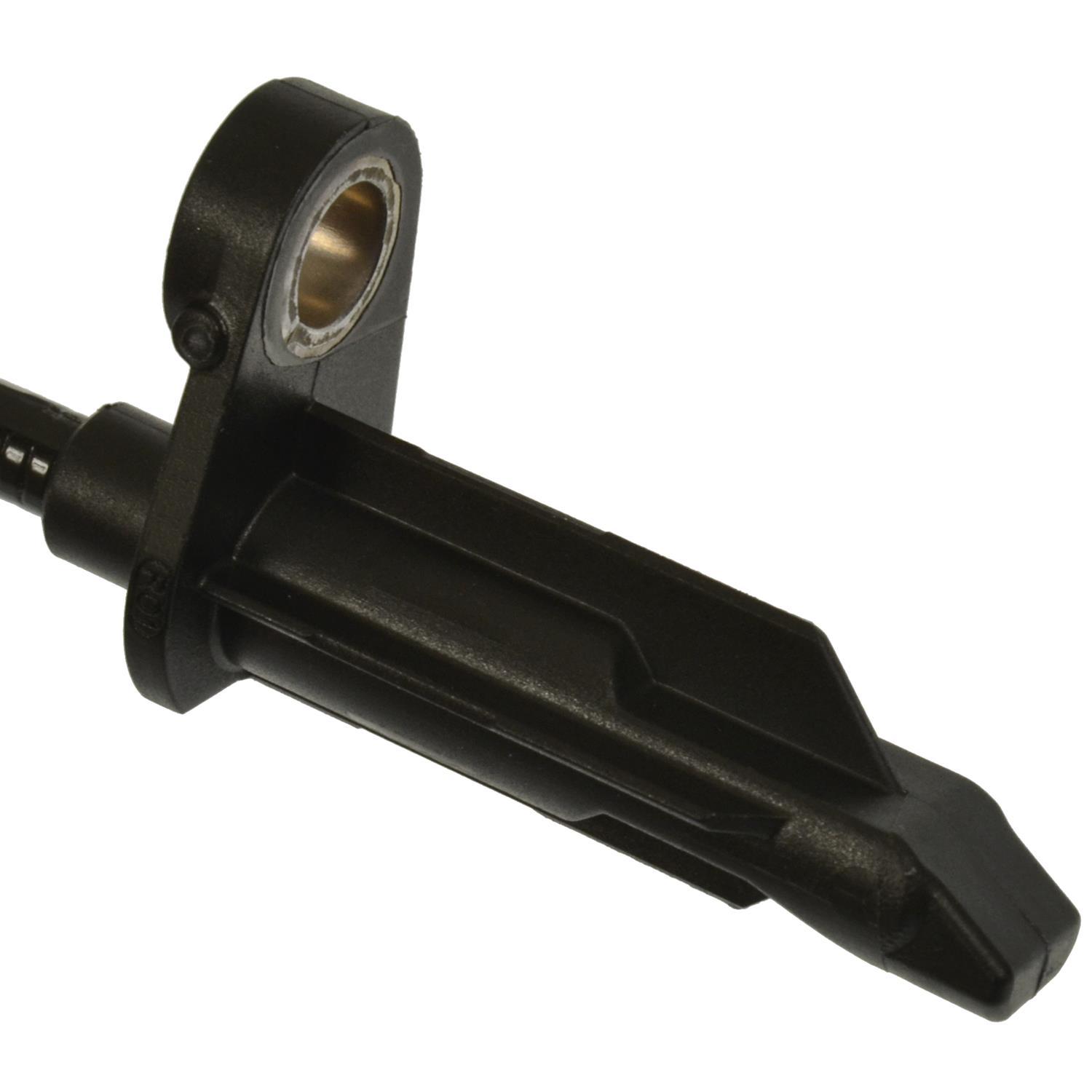 Standard Motor Products ALS3140 - ABS Wheel Speed Sensor Standard Motor Products ALS3140 ABS Wheel Speed Sensor product image 1 of 3