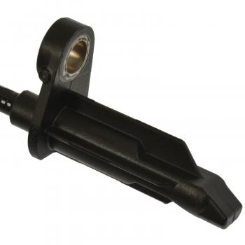 2019 Mini Cooper Countryman ABS Wheel Speed Sensor Front Standard Motor Products ALS3140 image 1 of 3
