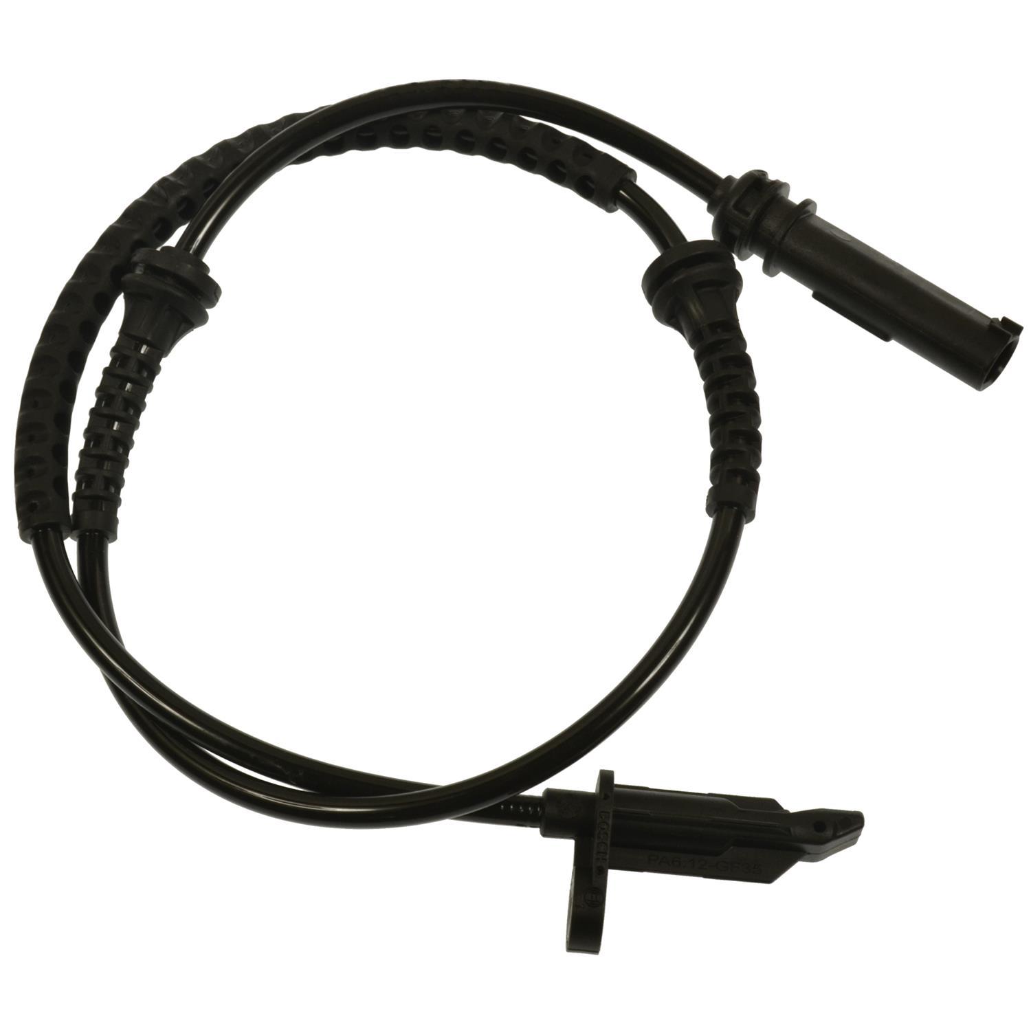 Standard Motor Products ALS3140 - ABS Wheel Speed Sensor Standard Motor Products ALS3140 ABS Wheel Speed Sensor product image 2 of 3