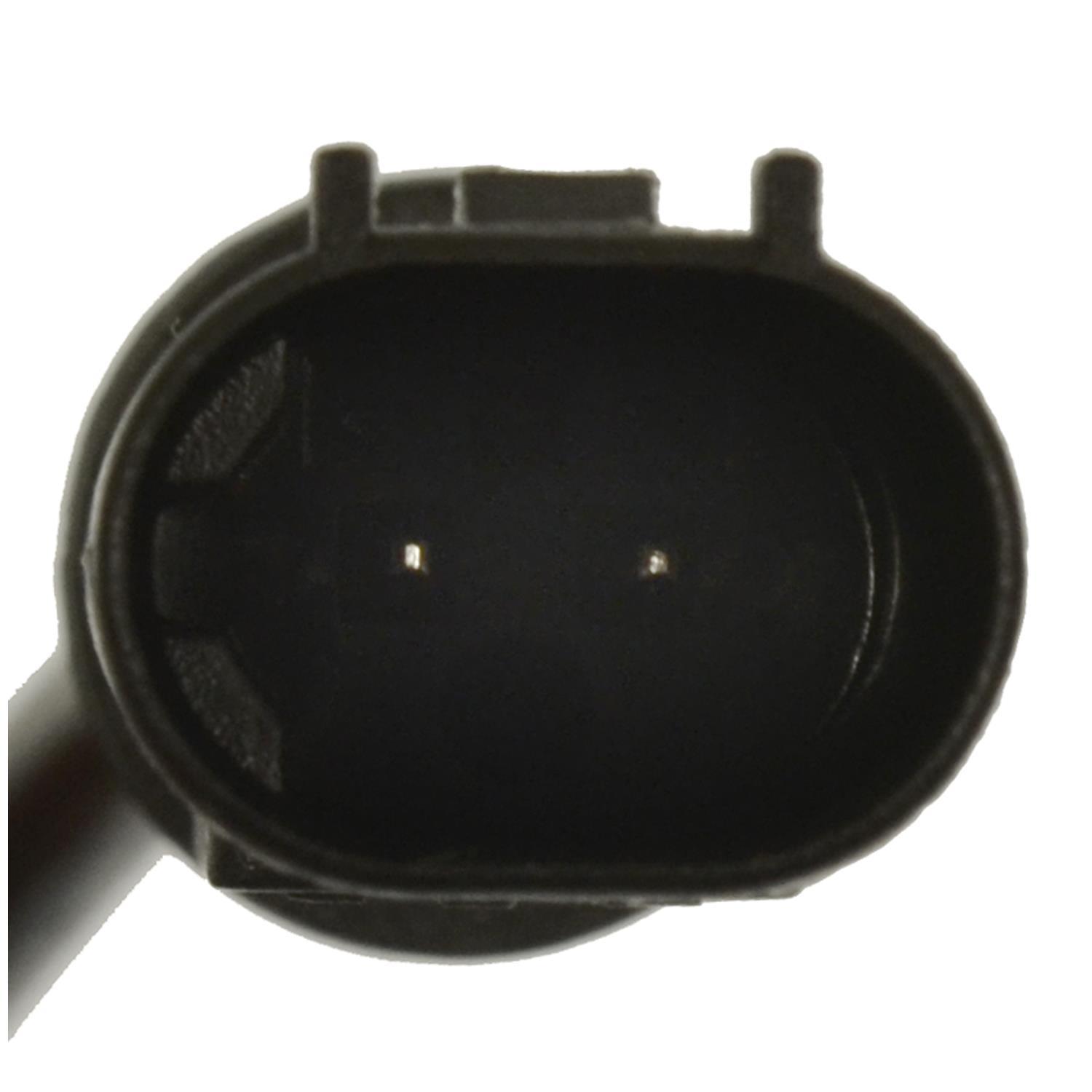 Standard Motor Products ALS3140 - ABS Wheel Speed Sensor Standard Motor Products ALS3140 ABS Wheel Speed Sensor product image 3 of 3