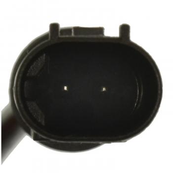 2019 Mini Cooper Countryman ABS Wheel Speed Sensor Front Standard Motor Products ALS3140 image 3 of 3