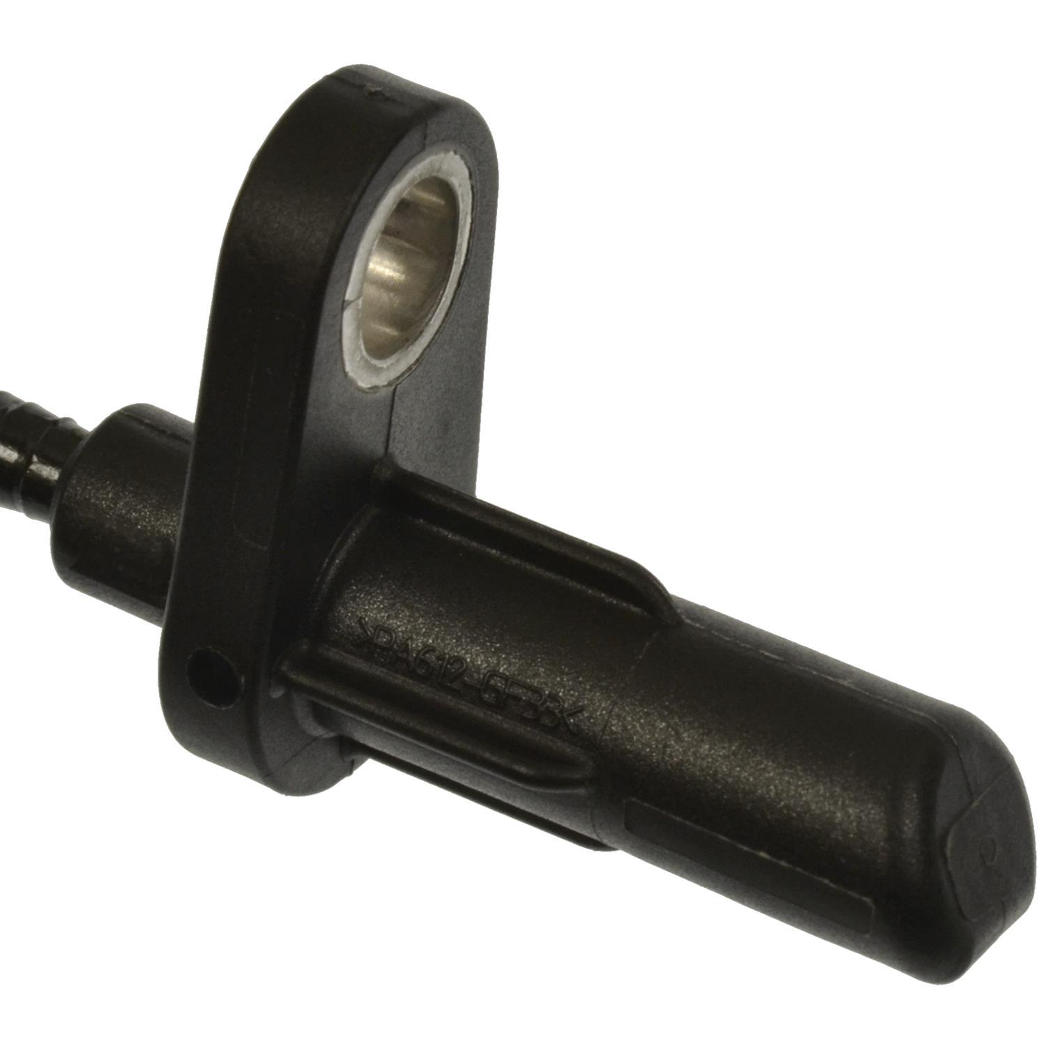 Standard Motor Products ALS3141 - ABS Wheel Speed Sensor Standard Motor Products ALS3141 ABS Wheel Speed Sensor product image 1 of 3