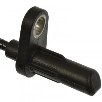 2019 BMW 740e xDrive ABS Wheel Speed Sensor Front Standard Motor Products ALS3141 image 1 of 3