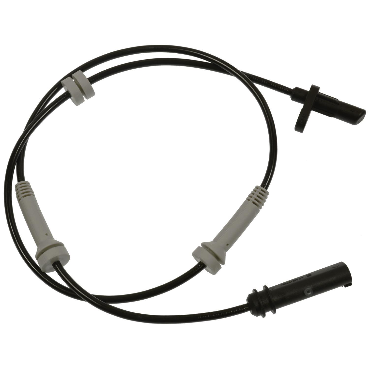 Standard Motor Products ALS3141 - ABS Wheel Speed Sensor Standard Motor Products ALS3141 ABS Wheel Speed Sensor product image 2 of 3