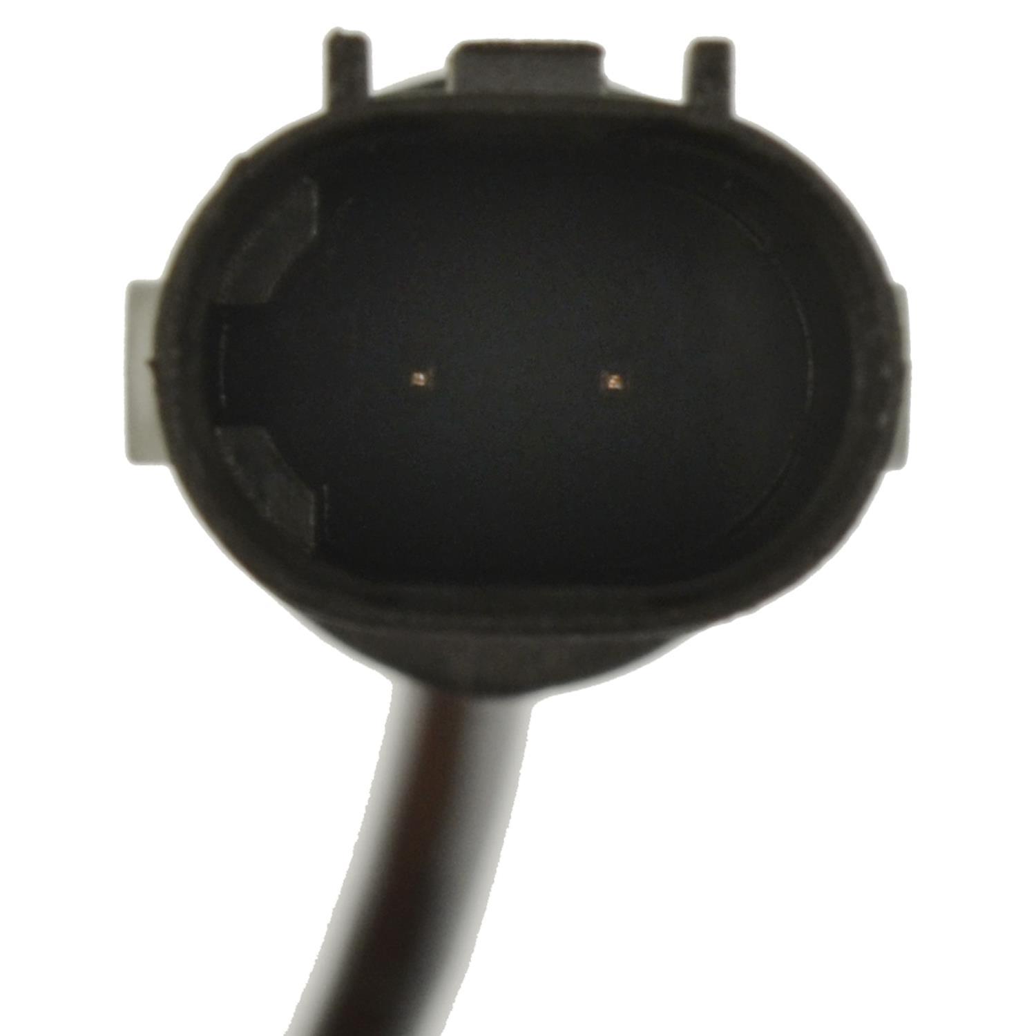 Standard Motor Products ALS3141 - ABS Wheel Speed Sensor Standard Motor Products ALS3141 ABS Wheel Speed Sensor product image 3 of 3