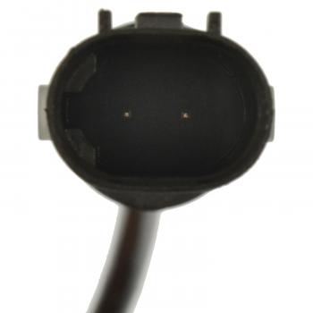 2019 BMW 740e xDrive ABS Wheel Speed Sensor Front Standard Motor Products ALS3141 image 3 of 3