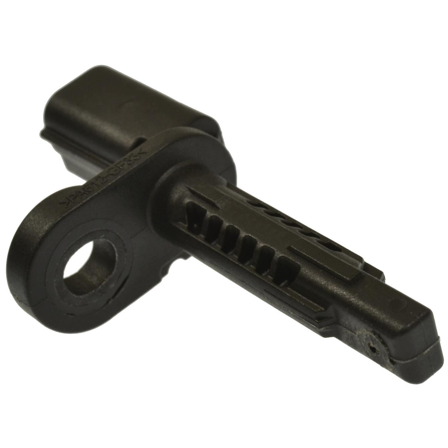 Standard Motor Products ALS3142 - ABS Wheel Speed Sensor Standard Motor Products ALS3142 ABS Wheel Speed Sensor product image 1 of 3