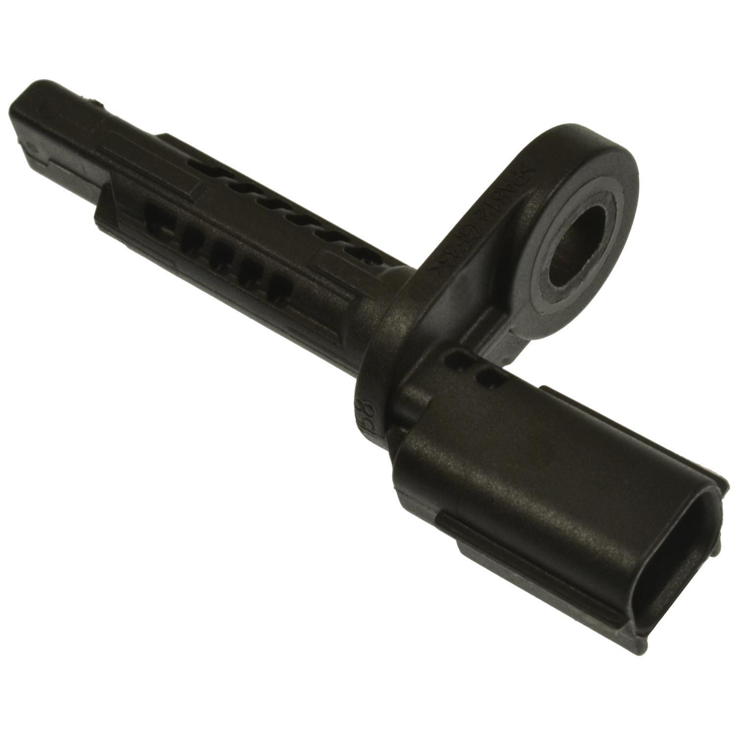 Standard Motor Products ALS3142 - ABS Wheel Speed Sensor Standard Motor Products ALS3142 ABS Wheel Speed Sensor product image 2 of 3