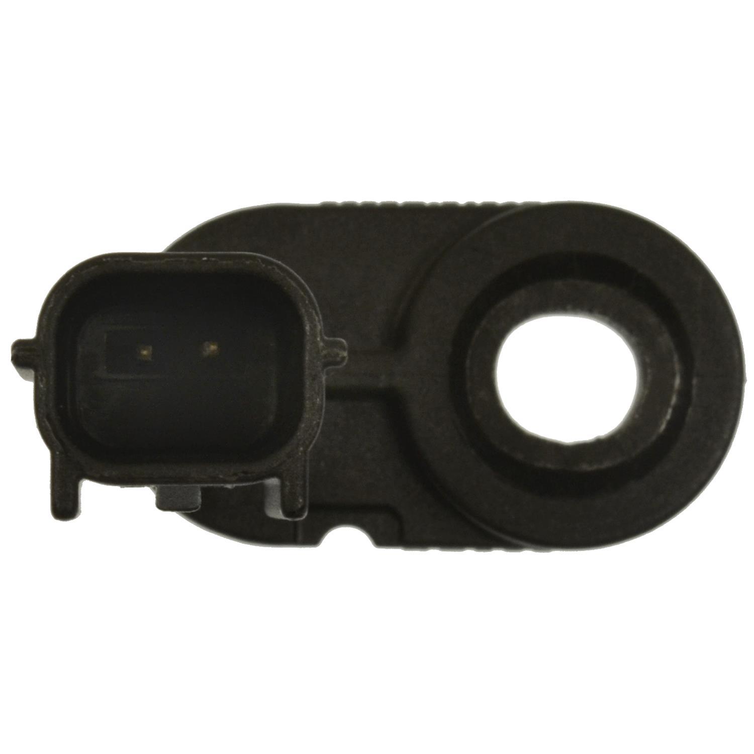 Standard Motor Products ALS3142 - ABS Wheel Speed Sensor Standard Motor Products ALS3142 ABS Wheel Speed Sensor product image 3 of 3