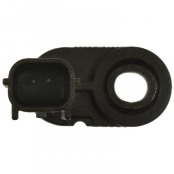 2020 Acura MDX ABS Wheel Speed Sensor Rear Standard Motor Products ALS3142 image 3 of 3