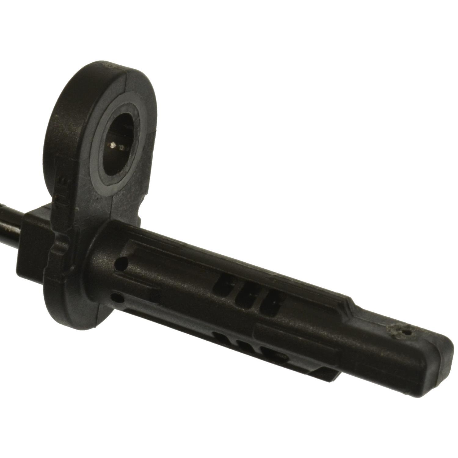 Standard Motor Products ALS3143 - ABS Wheel Speed Sensor Standard Motor Products ALS3143 ABS Wheel Speed Sensor product image 1 of 3