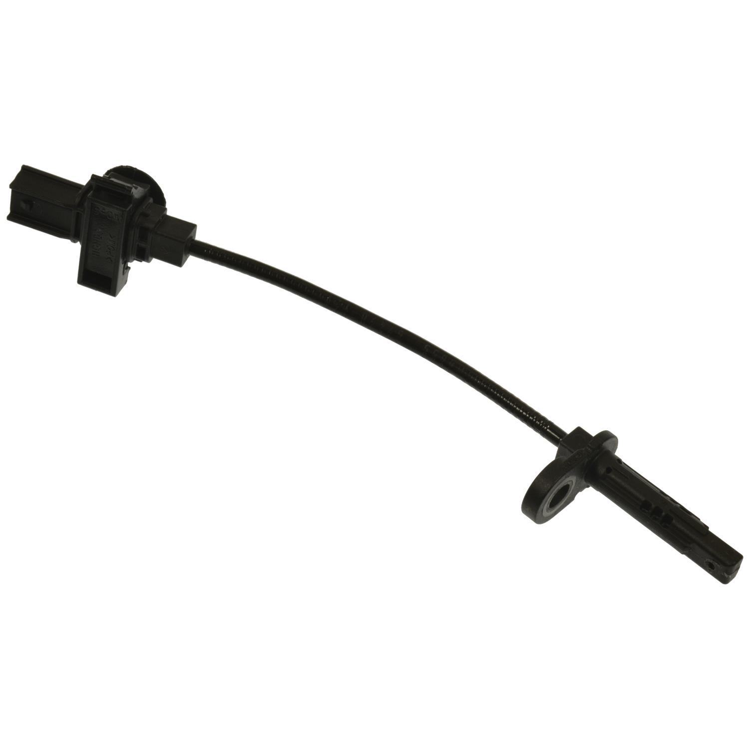 Standard Motor Products ALS3143 - ABS Wheel Speed Sensor Standard Motor Products ALS3143 ABS Wheel Speed Sensor product image 2 of 3