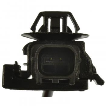 2019 Acura TLX ABS Wheel Speed Sensor Rear Right Standard Motor Products ALS3143 image 3 of 3
