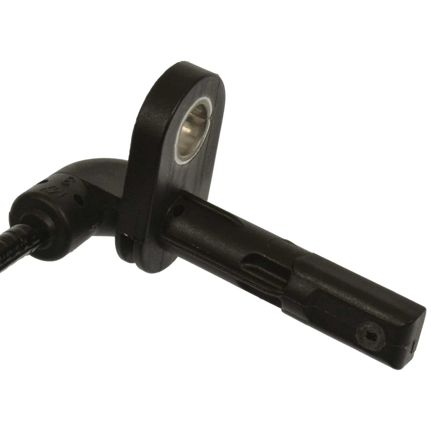 Standard Motor Products ALS3144 - ABS Wheel Speed Sensor Standard Motor Products ALS3144 ABS Wheel Speed Sensor product image 1 of 3