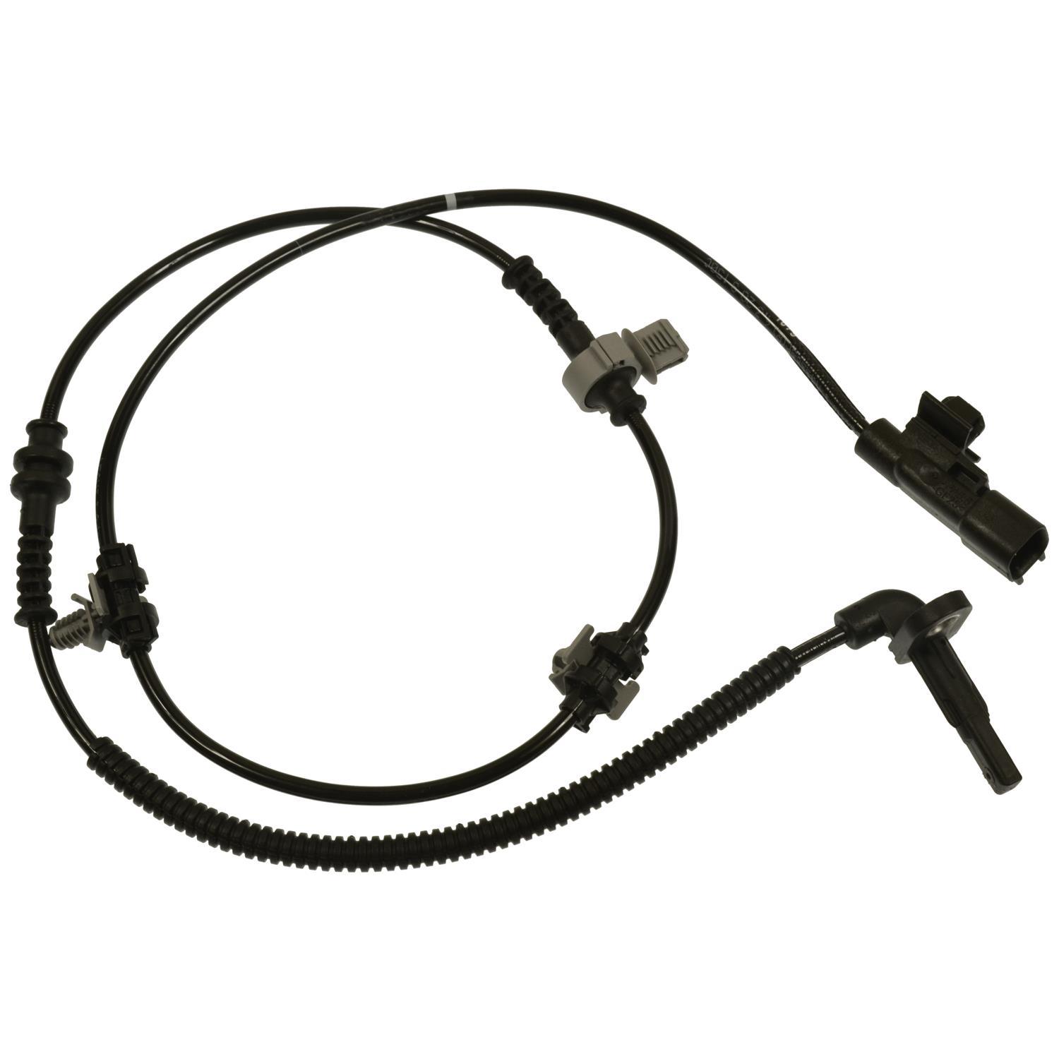 Standard Motor Products ALS3144 - ABS Wheel Speed Sensor Standard Motor Products ALS3144 ABS Wheel Speed Sensor product image 2 of 3