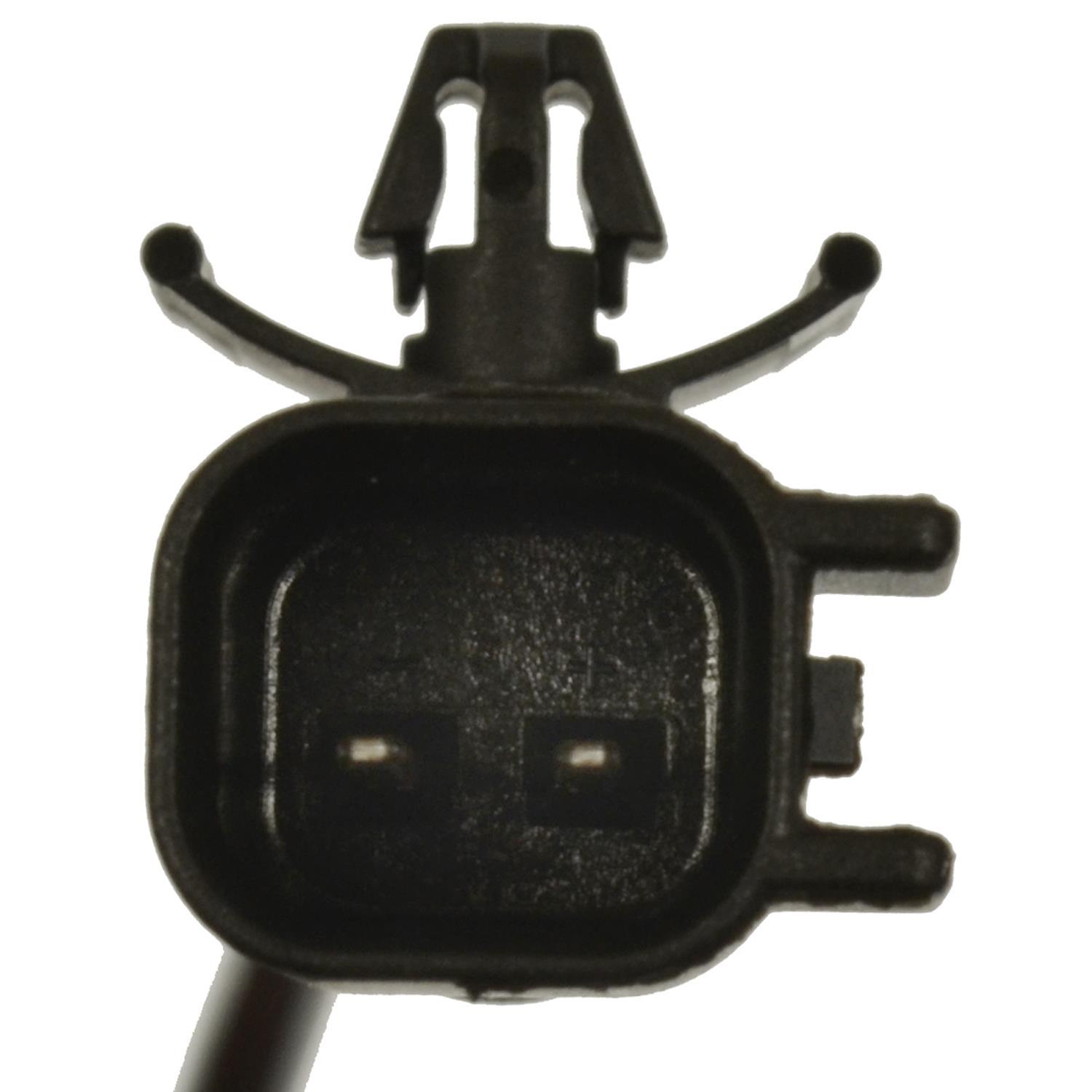 Standard Motor Products ALS3144 - ABS Wheel Speed Sensor Standard Motor Products ALS3144 ABS Wheel Speed Sensor product image 3 of 3
