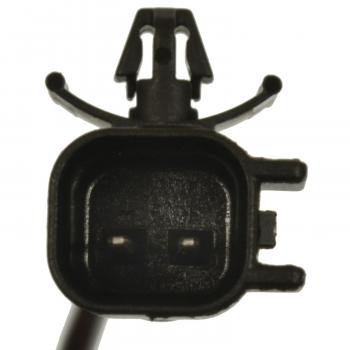 2016 Chevrolet Volt ABS Wheel Speed Sensor Front Standard Motor Products ALS3144 image 3 of 3