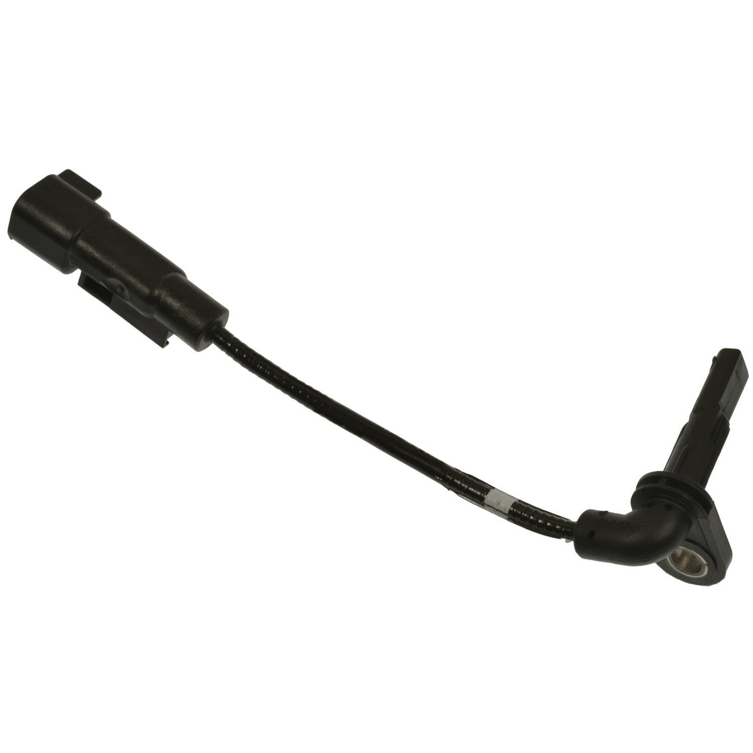 Standard Motor Products ALS3146 - ABS Wheel Speed Sensor Standard Motor Products ALS3146 ABS Wheel Speed Sensor product image 2 of 3