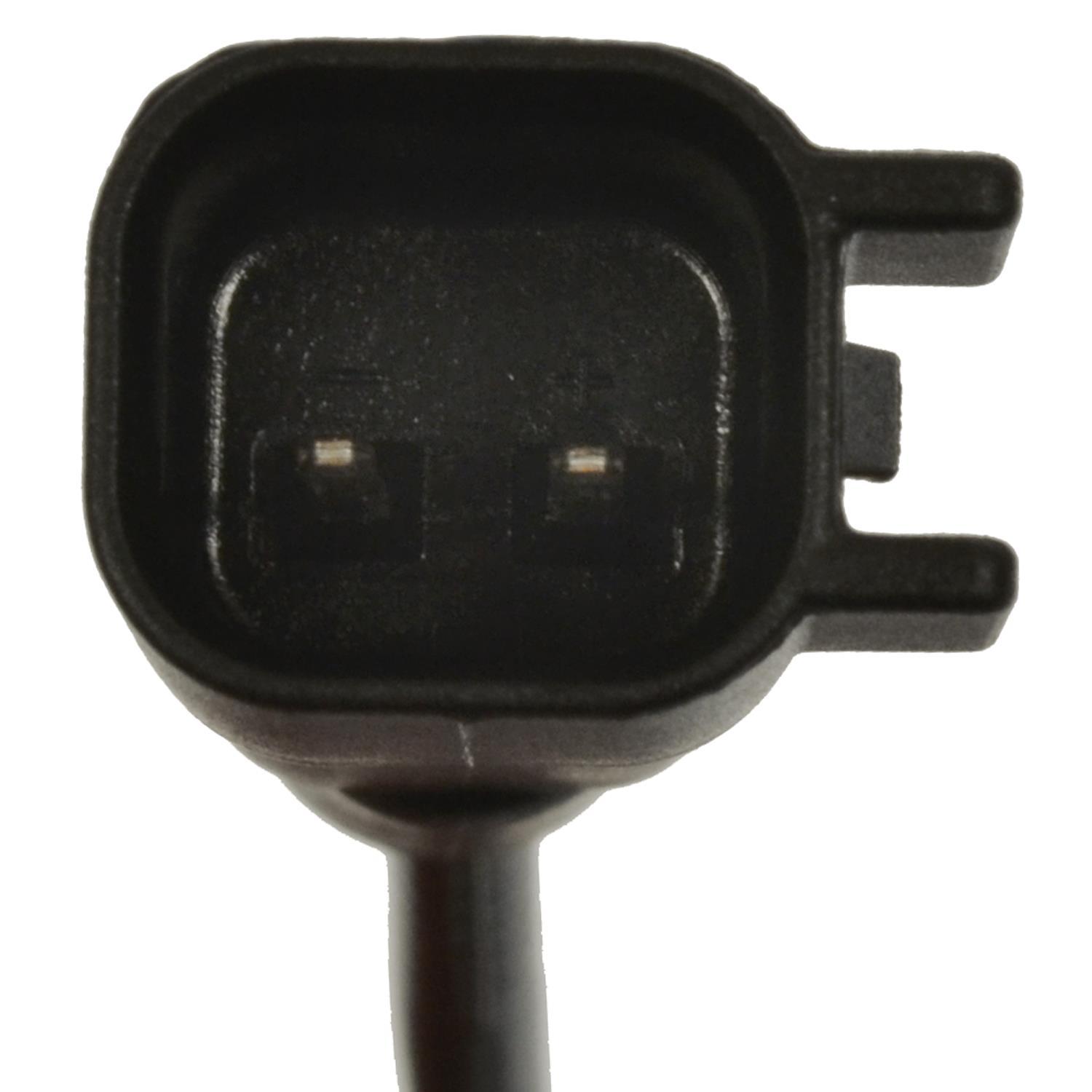 Standard Motor Products ALS3146 - ABS Wheel Speed Sensor Standard Motor Products ALS3146 ABS Wheel Speed Sensor product image 3 of 3