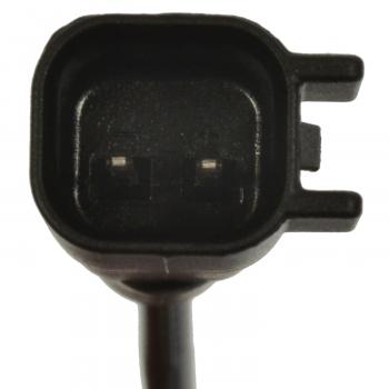 2016 Chevrolet Volt ABS Wheel Speed Sensor Rear Standard Motor Products ALS3146 image 3 of 3
