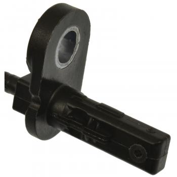 2020 Honda Accord ABS Wheel Speed Sensor Front Right Standard Motor Products ALS3148 image 1 of 3