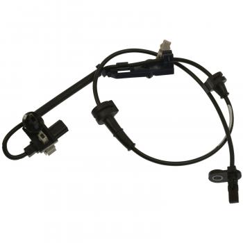 2020 Honda Accord ABS Wheel Speed Sensor Front Right Standard Motor Products ALS3148 image 2 of 3