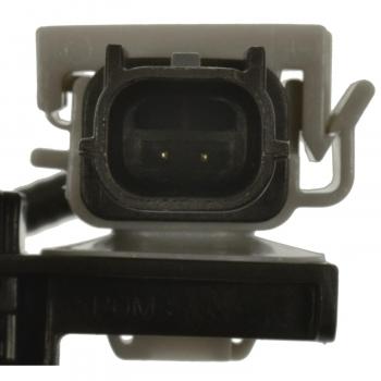 2020 Honda Accord ABS Wheel Speed Sensor Front Right Standard Motor Products ALS3148 image 3 of 3
