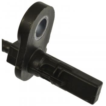 2020 Honda Accord ABS Wheel Speed Sensor Front Left Standard Motor Products ALS3149 image 1 of 3