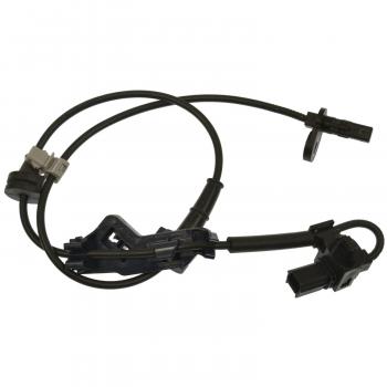 2020 Honda Accord ABS Wheel Speed Sensor Front Left Standard Motor Products ALS3149 image 2 of 3