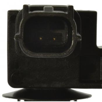 2020 Honda Accord ABS Wheel Speed Sensor Front Left Standard Motor Products ALS3149 image 3 of 3