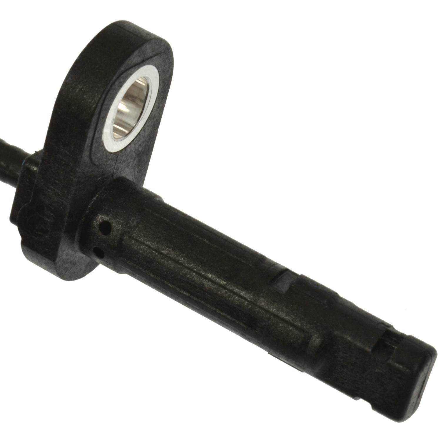 Standard Motor Products ALS3150 - ABS Wheel Speed Sensor Standard Motor Products ALS3150 ABS Wheel Speed Sensor product image 1 of 3