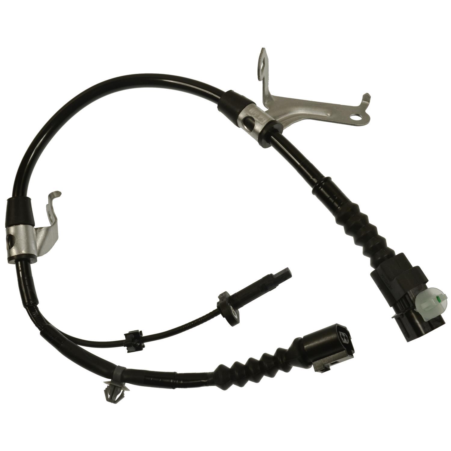 Standard Motor Products ALS3150 - ABS Wheel Speed Sensor Standard Motor Products ALS3150 ABS Wheel Speed Sensor product image 2 of 3